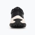 Мъжки обувки за бягане HOKA Transport black/alabaster 6