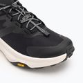 Мъжки обувки за бягане HOKA Transport black/alabaster 7