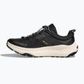 Мъжки обувки за бягане HOKA Transport black/alabaster 3