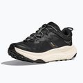 Мъжки обувки за бягане HOKA Transport black/alabaster 4