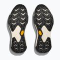 Мъжки обувки за бягане HOKA Transport black/alabaster 7