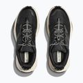 Мъжки обувки за бягане HOKA Transport black/alabaster 8