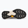 Дамски обувки за бягане HOKA Transport black/alabaster 4