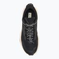 Дамски обувки за бягане HOKA Transport black/alabaster 5