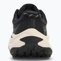 Дамски обувки за бягане HOKA Transport black/alabaster 6