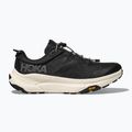 Дамски обувки за бягане HOKA Transport black/alabaster 2