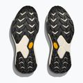 Дамски обувки за бягане HOKA Transport black/alabaster 7