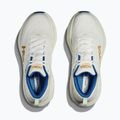 Мъжки обувки за бягане HOKA Bondi 8 frost/gold 8