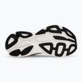 HOKA Bondi 8 stardust/lettuce мъжки обувки за бягане 4