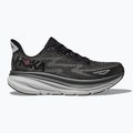 Мъжки обувки за бягане HOKA Clifton 9 black/outer orbit 2