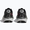 Мъжки обувки за бягане HOKA Clifton 9 black/outer orbit 6
