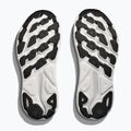 Мъжки обувки за бягане HOKA Clifton 9 black/outer orbit 7