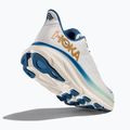 Мъжки обувки за бягане HOKA Clifton 9 frost/gold 13