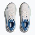 Мъжки обувки за бягане HOKA Clifton 9 frost/gold 15