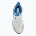 Мъжки обувки за бягане HOKA Clifton 9 frost/gold 5