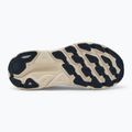 Мъжки обувки за бягане HOKA Clifton 9 oat milk/alabaster 4