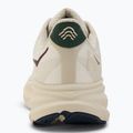 Мъжки обувки за бягане HOKA Clifton 9 oat milk/alabaster 6