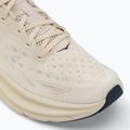 Мъжки обувки за бягане HOKA Clifton 9 oat milk/alabaster 7