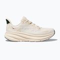 Мъжки обувки за бягане HOKA Clifton 9 oat milk/alabaster 2