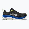 Мъжки обувки за бягане HOKA Gaviota 5 black/electric cobalt 9