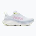 Дамски обувки за бягане HOKA Bondi 8 sea ice/pink twilight 2