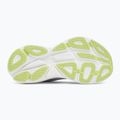 Дамски обувки за бягане HOKA Bondi 8 sea ice/pink twilight 4