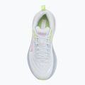 Дамски обувки за бягане HOKA Bondi 8 sea ice/pink twilight 5