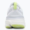 Дамски обувки за бягане HOKA Bondi 8 sea ice/pink twilight 6