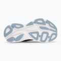 Дамски обувки за бягане HOKA Bondi 8 varsity navy/white 4