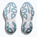 Дамски обувки за бягане HOKA Bondi 8 varsity navy/white 7