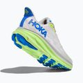 Мъжки обувки за бягане HOKA Clifton 9 Wide stardust/electric cobalt 6