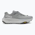 Мъжки обувки HOKA Transport GTX galactic grey/stardust 2