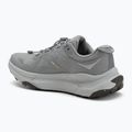 Мъжки обувки HOKA Transport GTX galactic grey/stardust 3