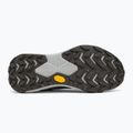 Мъжки обувки HOKA Transport GTX galactic grey/stardust 4