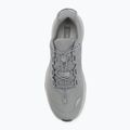 Мъжки обувки HOKA Transport GTX galactic grey/stardust 5