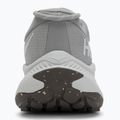 Мъжки обувки HOKA Transport GTX galactic grey/stardust 6