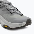 Мъжки обувки HOKA Transport GTX galactic grey/stardust 7