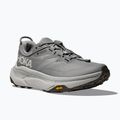 Мъжки обувки HOKA Transport GTX galactic grey/stardust