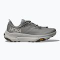 Мъжки обувки HOKA Transport GTX galactic grey/stardust 2