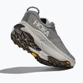 Мъжки обувки HOKA Transport GTX galactic grey/stardust 5