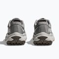 Мъжки обувки HOKA Transport GTX galactic grey/stardust 6