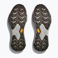 Мъжки обувки HOKA Transport GTX galactic grey/stardust 7