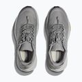 Мъжки обувки HOKA Transport GTX galactic grey/stardust 8