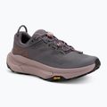 Дамски ботуши HOKA Transport GTX galaxy/quartzite