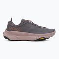 Дамски ботуши HOKA Transport GTX galaxy/quartzite 2