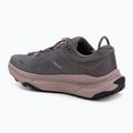 Дамски ботуши HOKA Transport GTX galaxy/quartzite 3