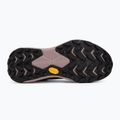 Дамски ботуши HOKA Transport GTX galaxy/quartzite 4