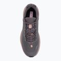 Дамски ботуши HOKA Transport GTX galaxy/quartzite 5
