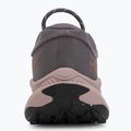 Дамски ботуши HOKA Transport GTX galaxy/quartzite 6