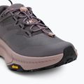Дамски ботуши HOKA Transport GTX galaxy/quartzite 7